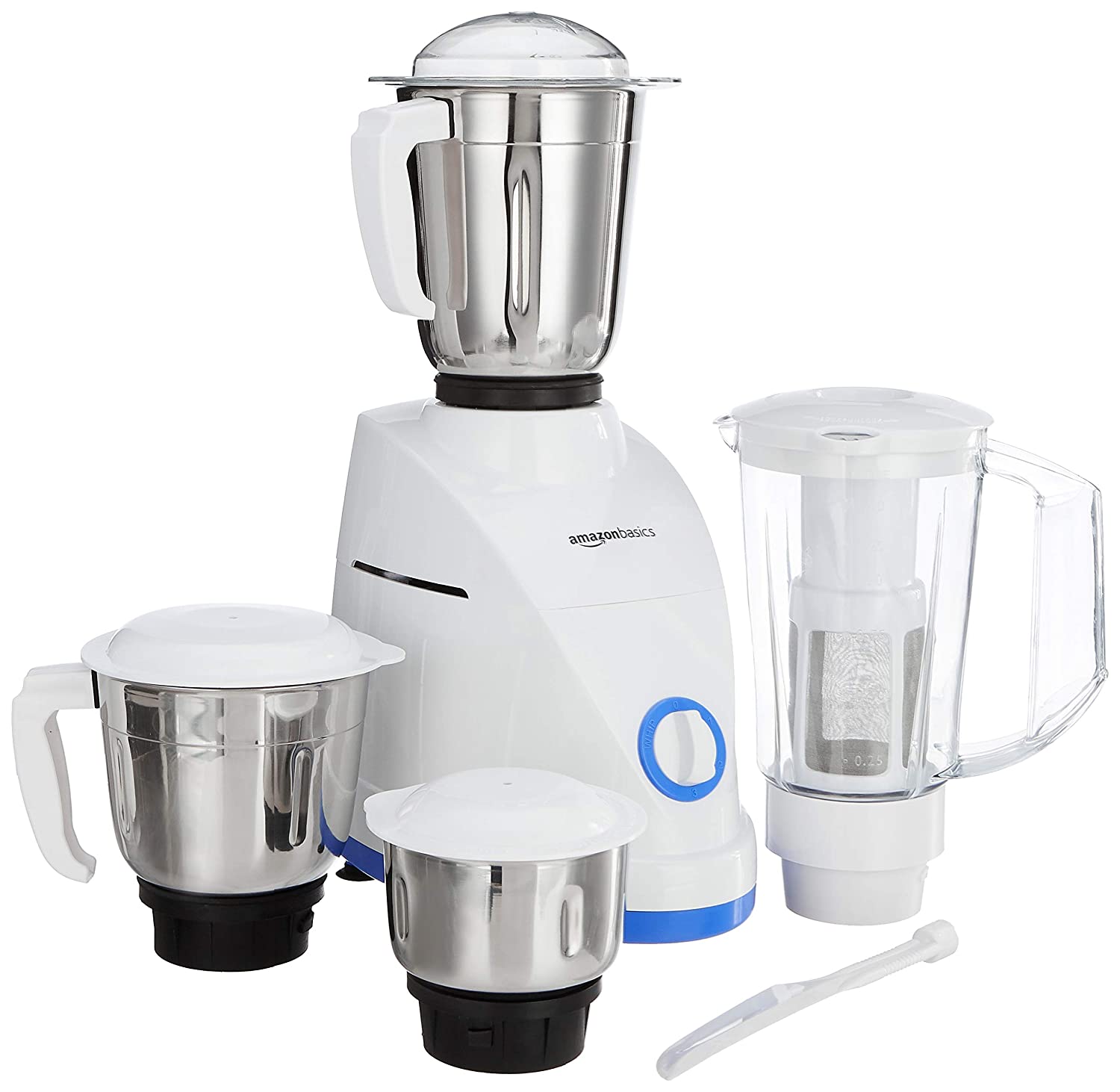 koryo mixer grinder 750w price