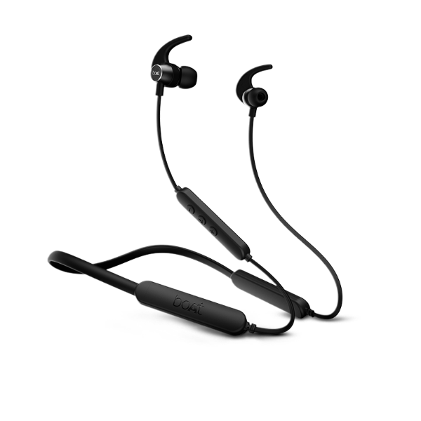boat rockerz 255 bluetooth headphones