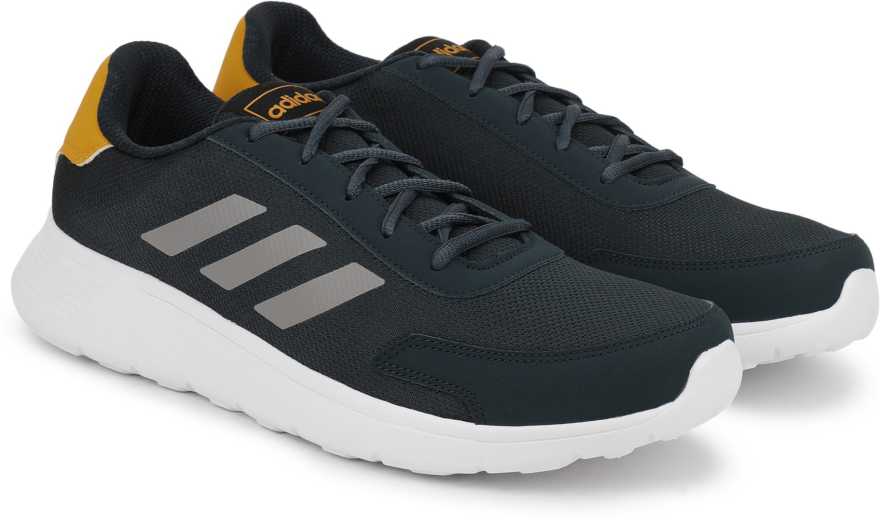 Adidas elate m Clearance